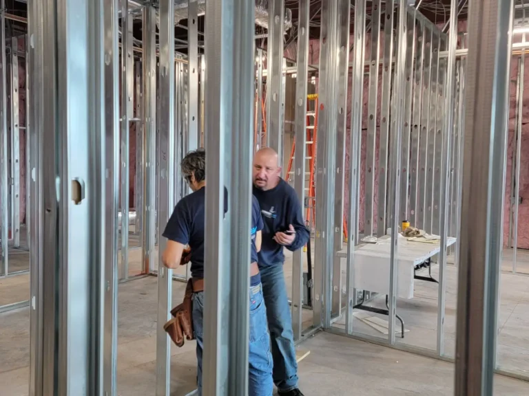 Aspen Dental Reviews in Williston, VT – Contractor Payment Pending