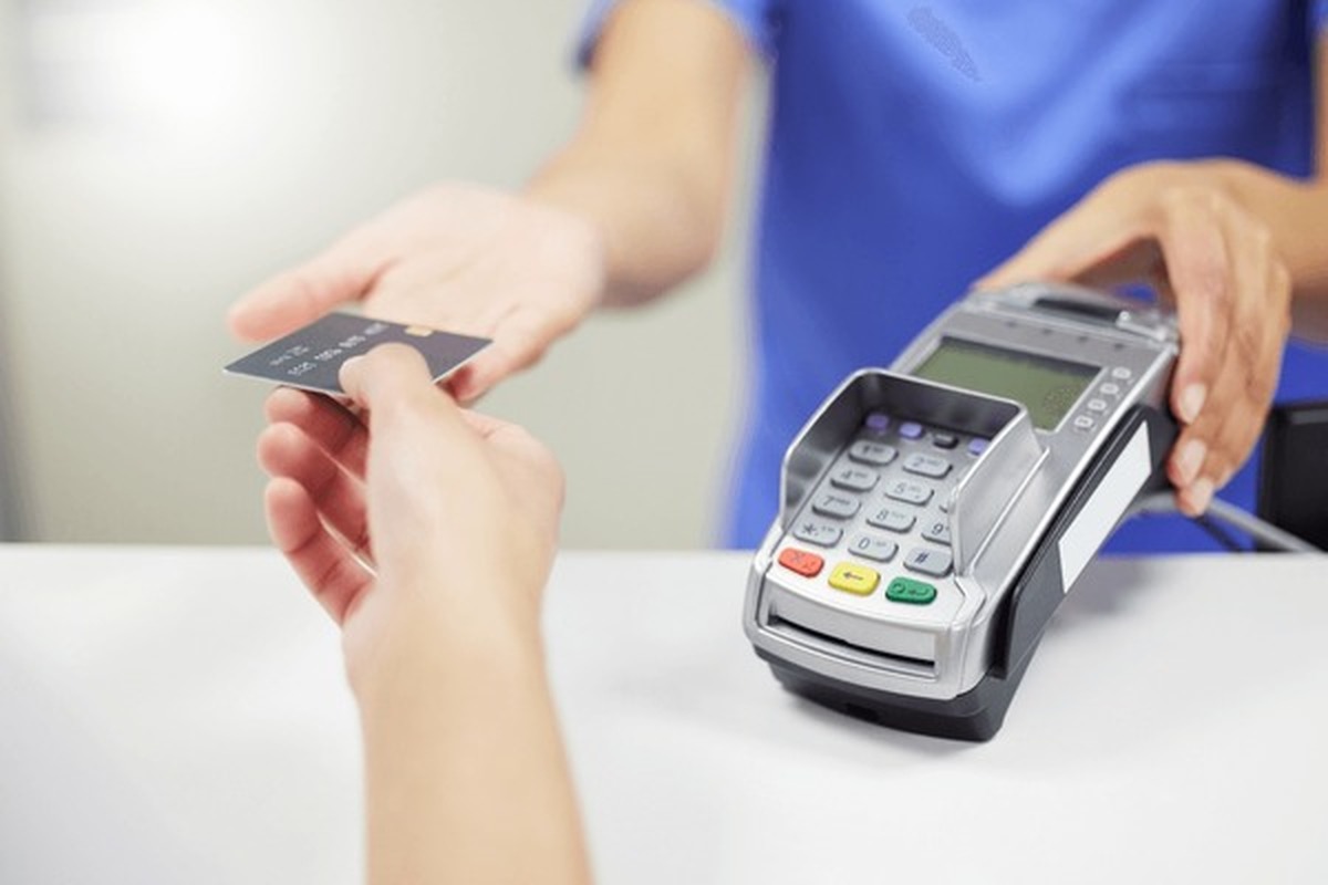Is Aspen Dental Overpriced When Final Costs Don’t Match Initial Discussions