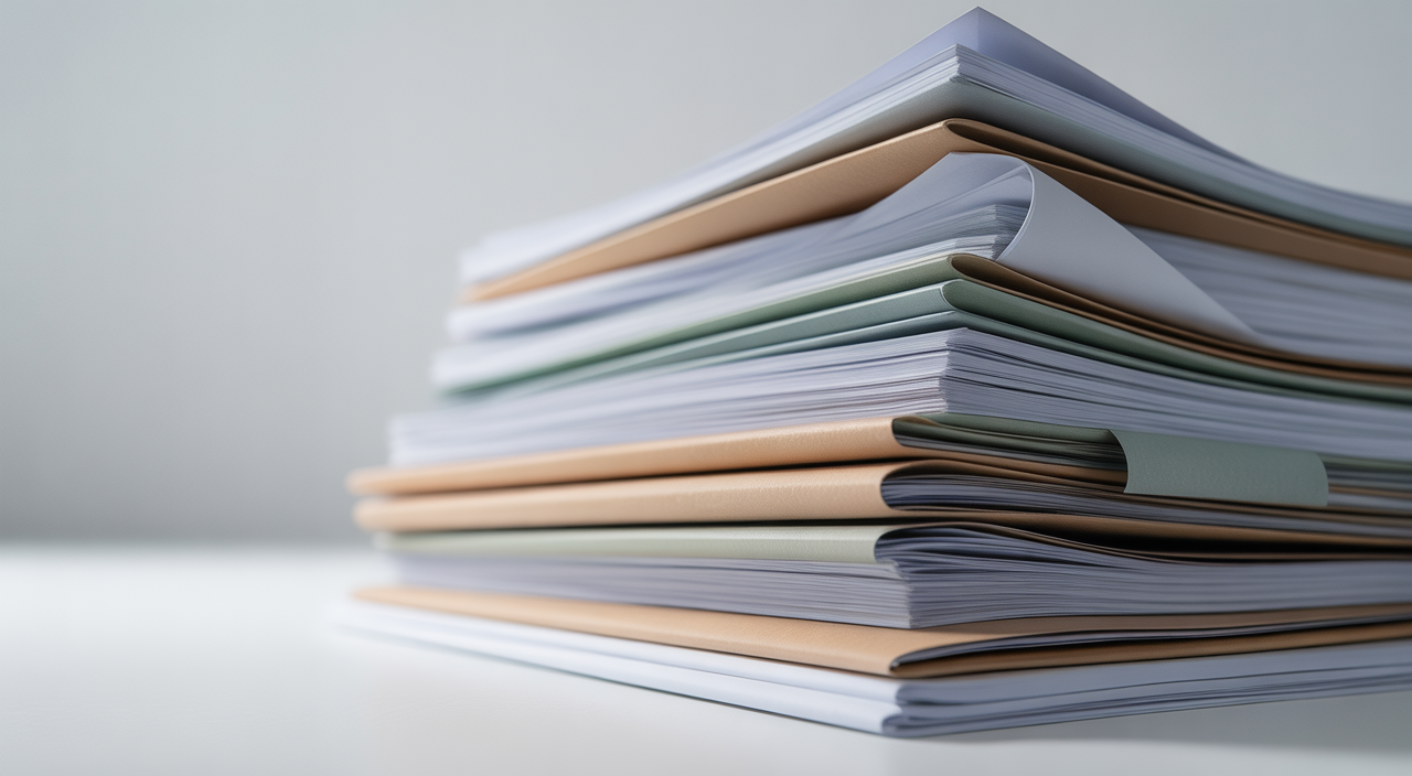 BIS Registration Online Process Flow