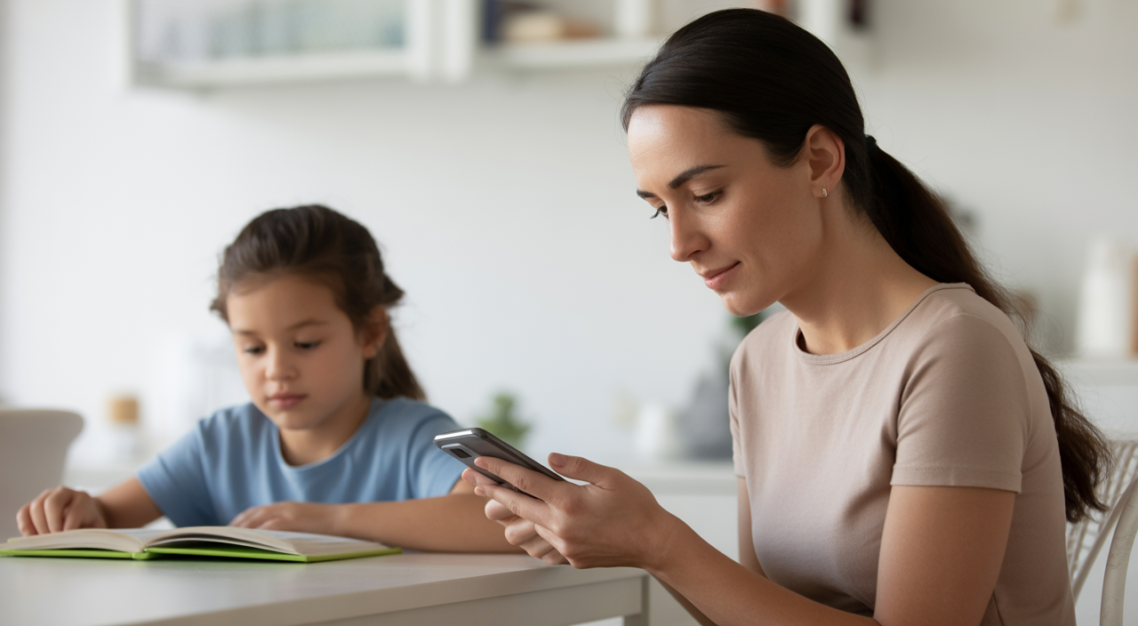 Licensed Therapist Telehealth Manhattan: Expert Care for Ages 9-21, Right at Home