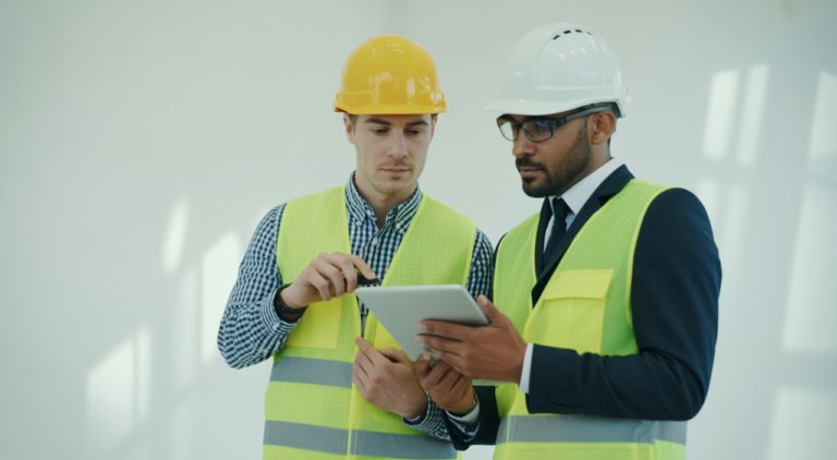 What is building regulations compliance software and how can it transform your projects?